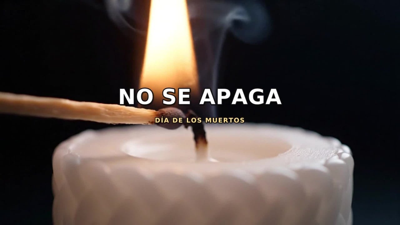 No se apaga song cover